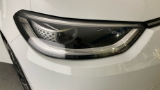 Volkswagen ID.3 150kW Tour Pro S 77kWh 5dr Auto Electric Hatchback